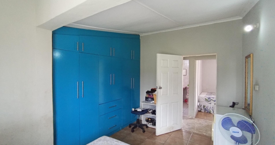 3 Bedroom Property for Sale in Northdale KwaZulu-Natal