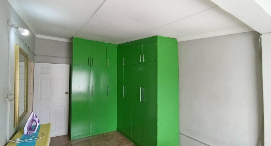 3 Bedroom Property for Sale in Northdale KwaZulu-Natal