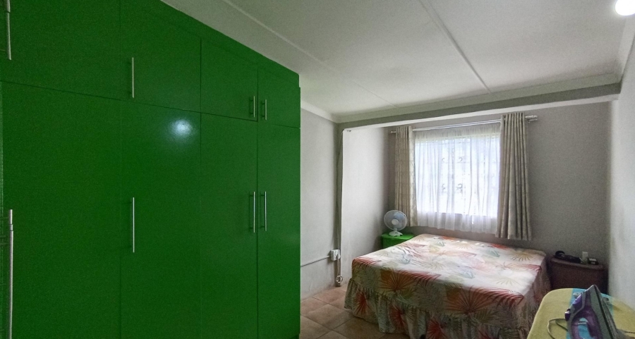 3 Bedroom Property for Sale in Northdale KwaZulu-Natal