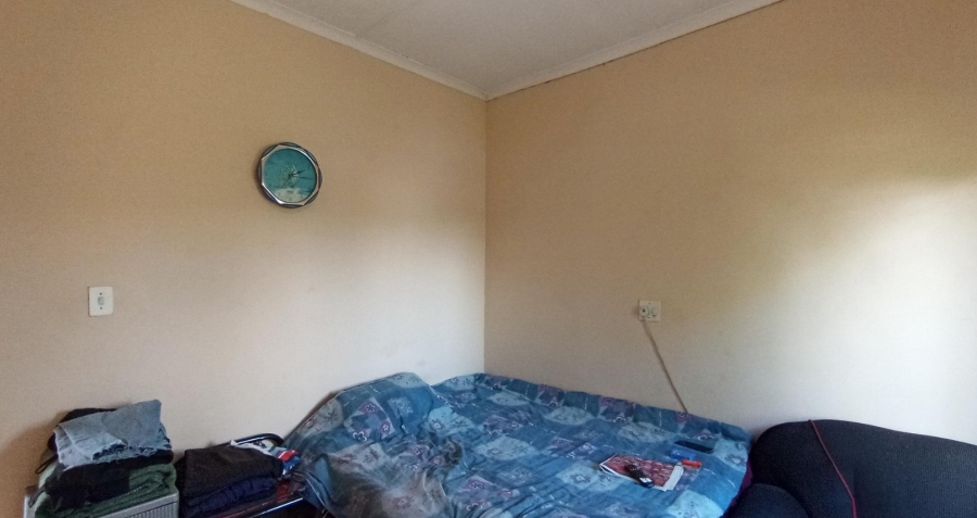 3 Bedroom Property for Sale in Northdale KwaZulu-Natal