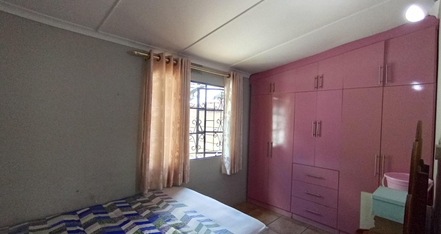 3 Bedroom Property for Sale in Northdale KwaZulu-Natal