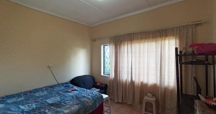 3 Bedroom Property for Sale in Northdale KwaZulu-Natal