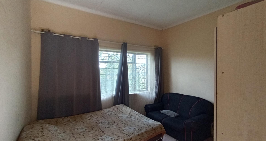 3 Bedroom Property for Sale in Northdale KwaZulu-Natal