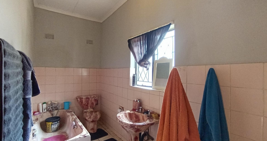 3 Bedroom Property for Sale in Northdale KwaZulu-Natal