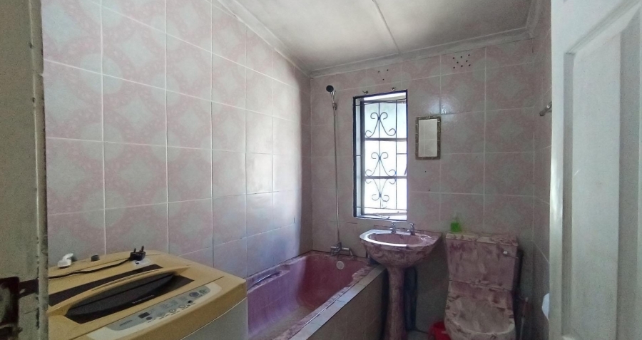 3 Bedroom Property for Sale in Northdale KwaZulu-Natal