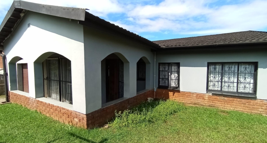 3 Bedroom Property for Sale in Northdale KwaZulu-Natal