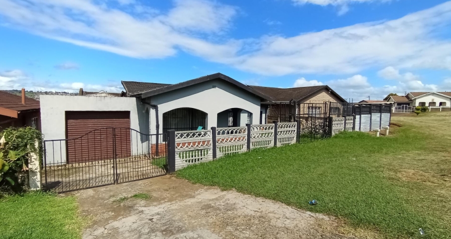 3 Bedroom Property for Sale in Northdale KwaZulu-Natal