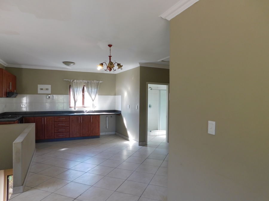 To Let 1 Bedroom Property for Rent in Gillitts KwaZulu-Natal