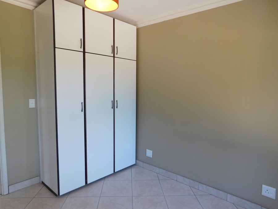 To Let 1 Bedroom Property for Rent in Gillitts KwaZulu-Natal