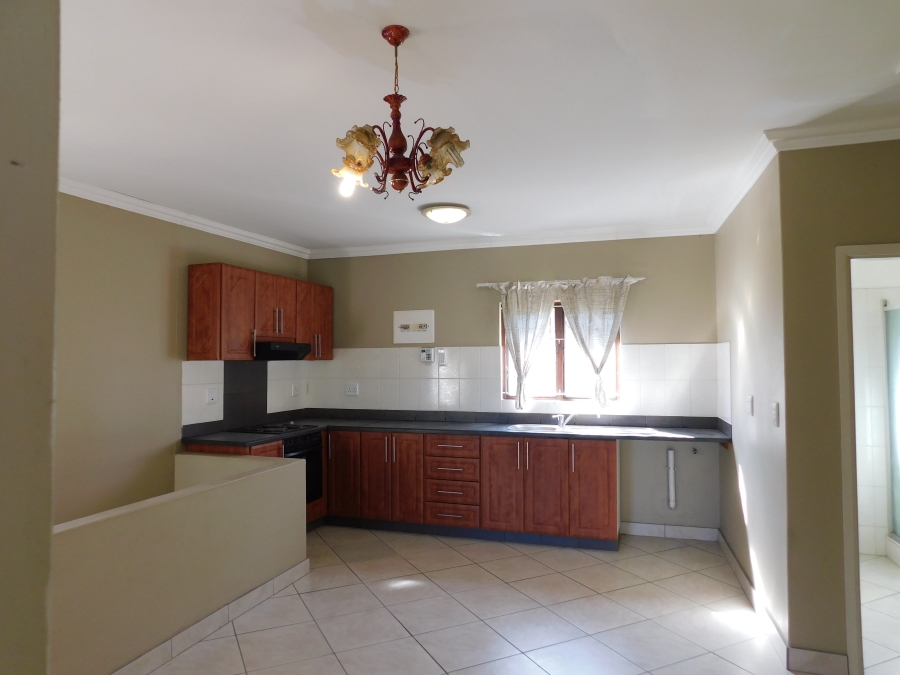To Let 1 Bedroom Property for Rent in Gillitts KwaZulu-Natal