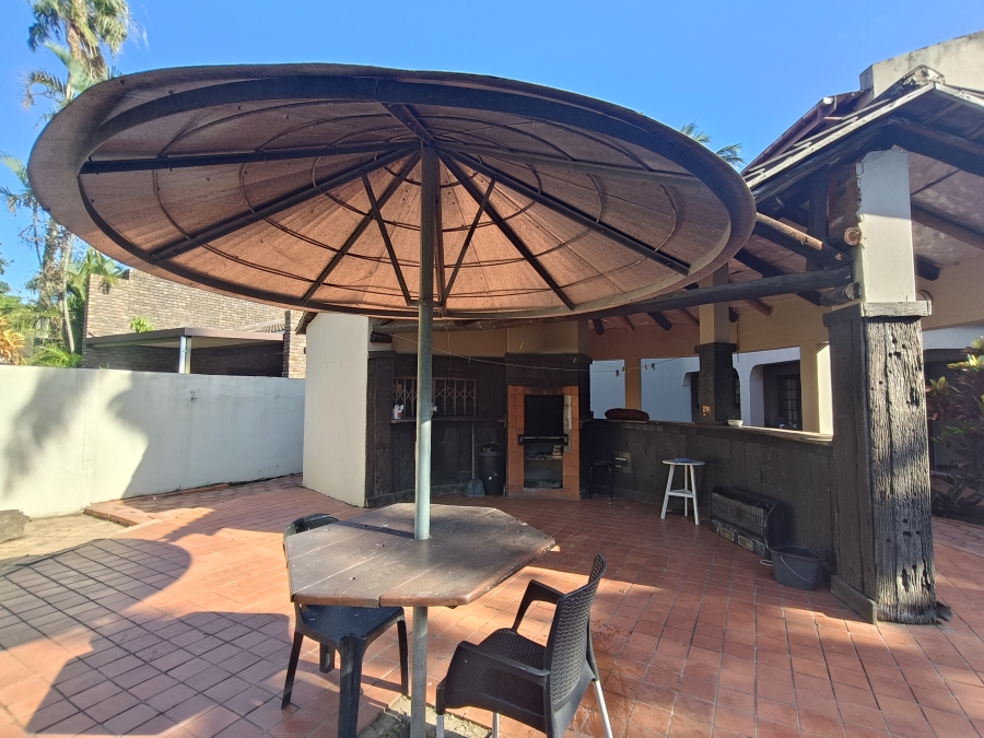 To Let 5 Bedroom Property for Rent in Meer En See KwaZulu-Natal