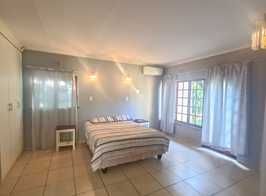 To Let 5 Bedroom Property for Rent in Meer En See KwaZulu-Natal