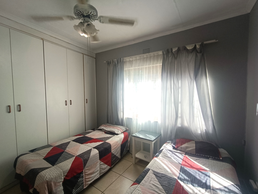 To Let 5 Bedroom Property for Rent in Meer En See KwaZulu-Natal