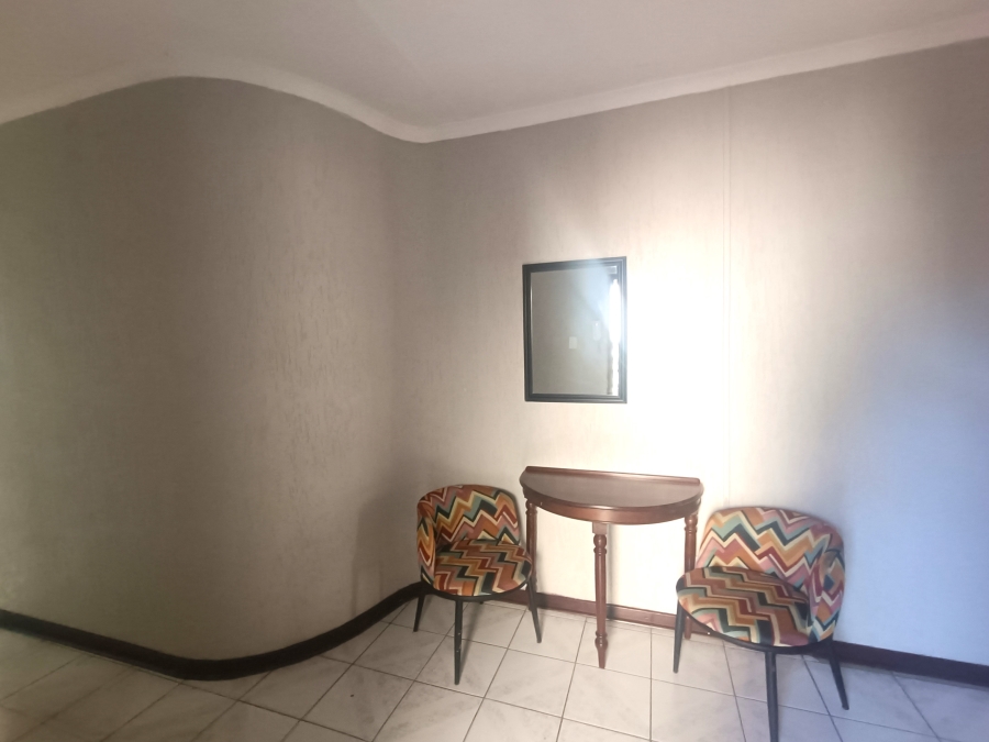 To Let 5 Bedroom Property for Rent in Meer En See KwaZulu-Natal