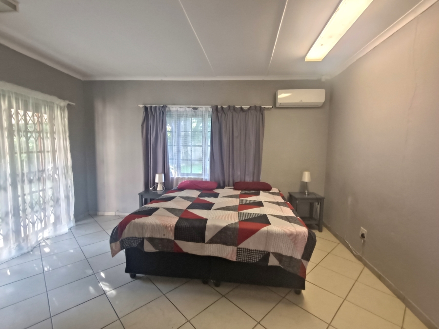 To Let 5 Bedroom Property for Rent in Meer En See KwaZulu-Natal