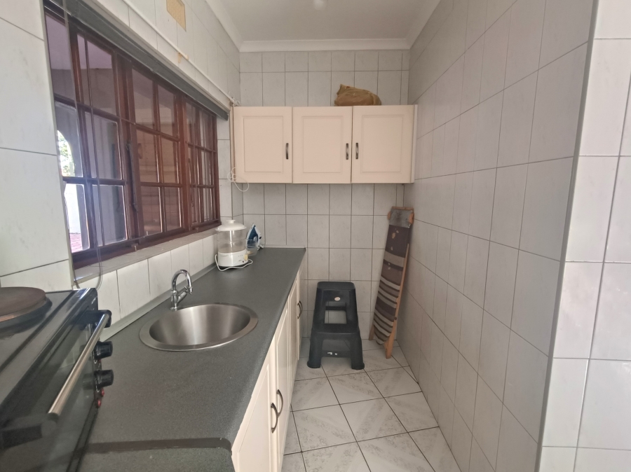 To Let 5 Bedroom Property for Rent in Meer En See KwaZulu-Natal