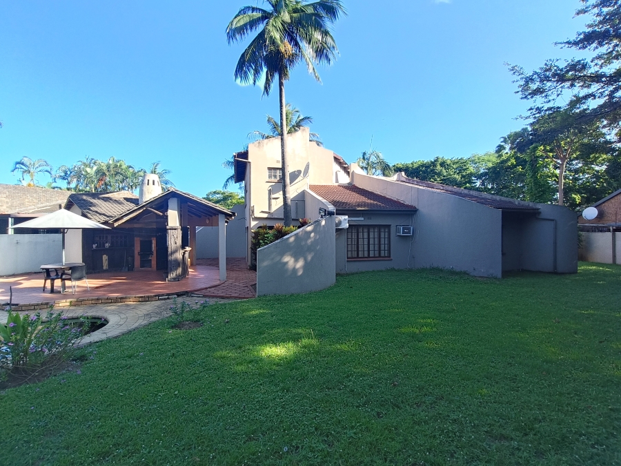 To Let 5 Bedroom Property for Rent in Meer En See KwaZulu-Natal