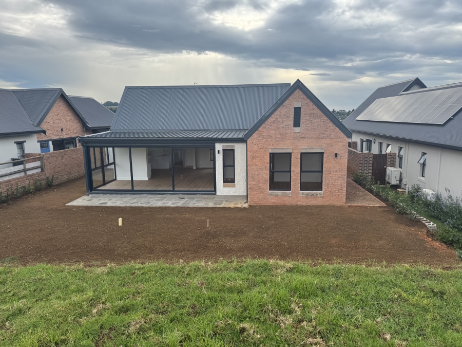 2 Bedroom Property for Sale in St Johns Village KwaZulu-Natal