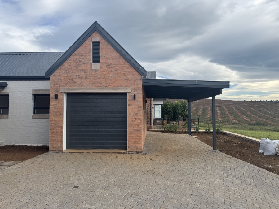 2 Bedroom Property for Sale in St Johns Village KwaZulu-Natal
