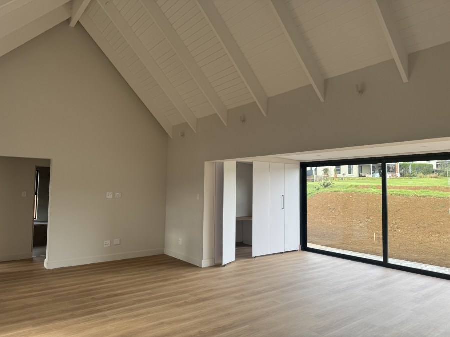 2 Bedroom Property for Sale in St Johns Village KwaZulu-Natal