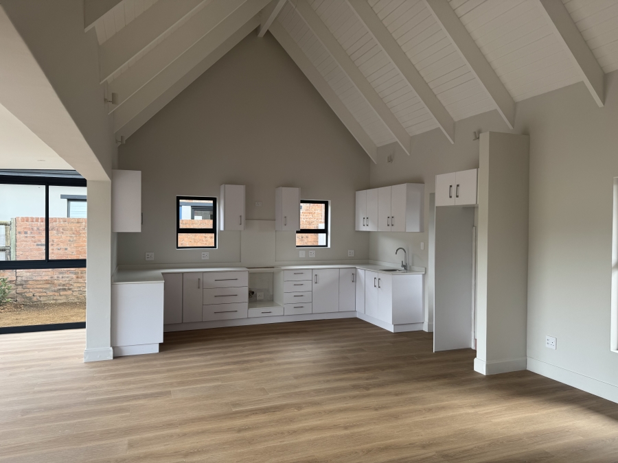 2 Bedroom Property for Sale in St Johns Village KwaZulu-Natal