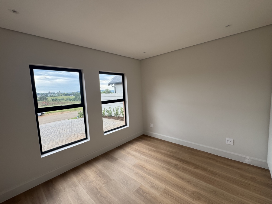 2 Bedroom Property for Sale in St Johns Village KwaZulu-Natal