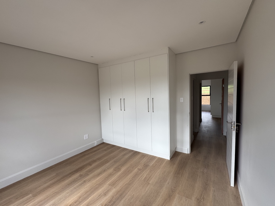 2 Bedroom Property for Sale in St Johns Village KwaZulu-Natal