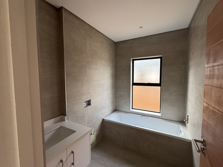 2 Bedroom Property for Sale in St Johns Village KwaZulu-Natal