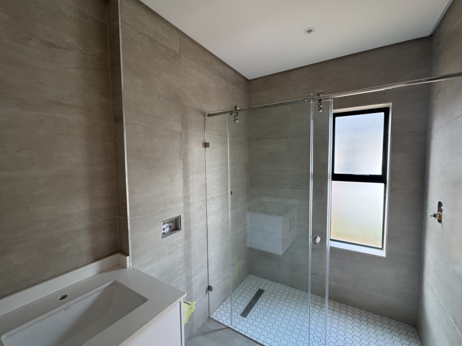 2 Bedroom Property for Sale in St Johns Village KwaZulu-Natal