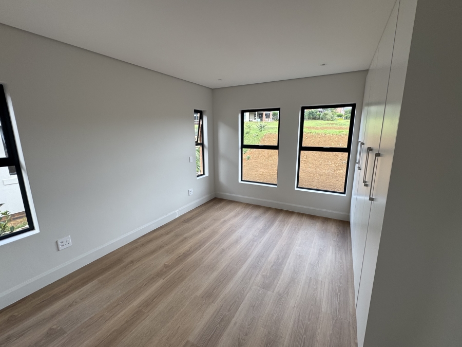 2 Bedroom Property for Sale in St Johns Village KwaZulu-Natal