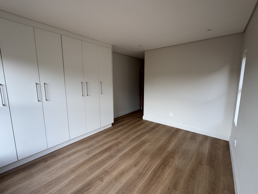 2 Bedroom Property for Sale in St Johns Village KwaZulu-Natal