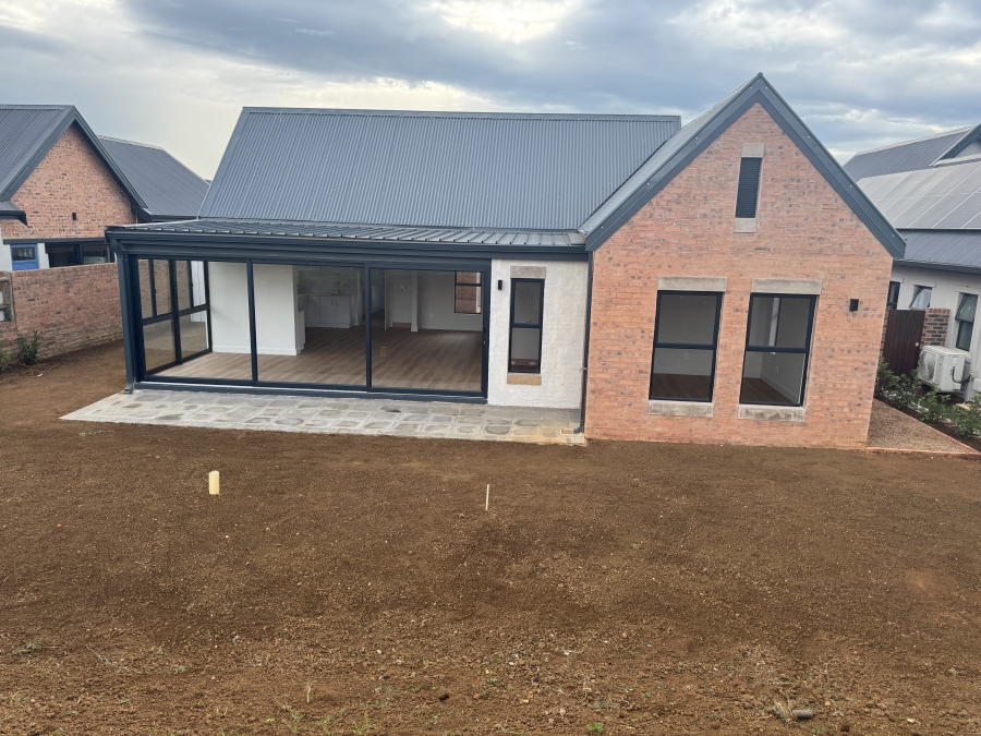 2 Bedroom Property for Sale in St Johns Village KwaZulu-Natal