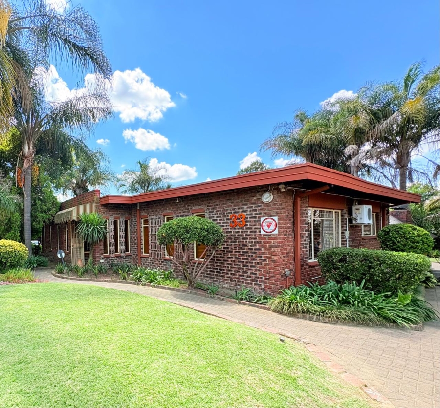 3 Bedroom Property for Sale in Pioneer Park KwaZulu-Natal