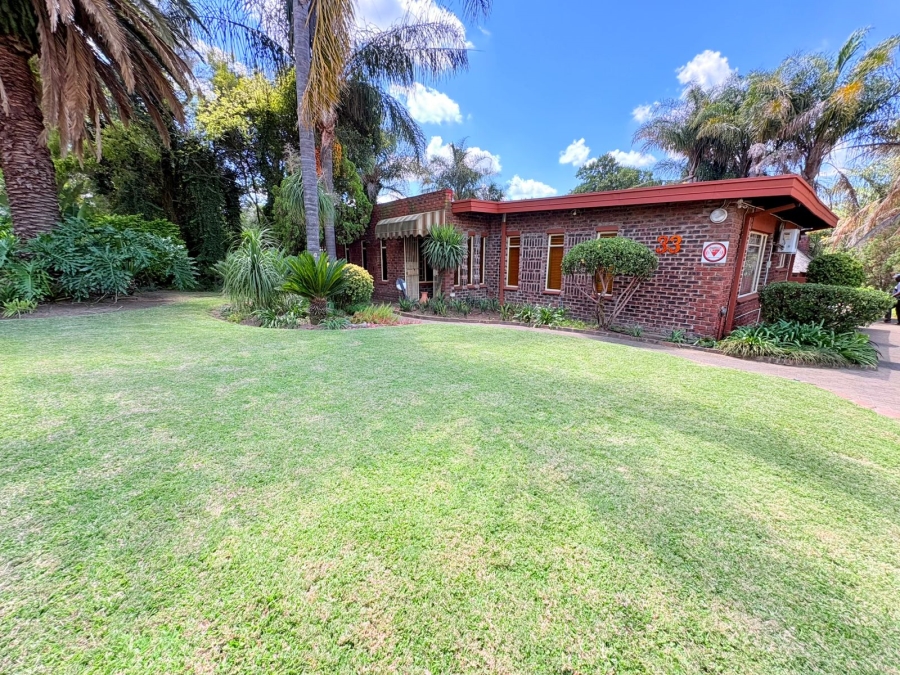 3 Bedroom Property for Sale in Pioneer Park KwaZulu-Natal