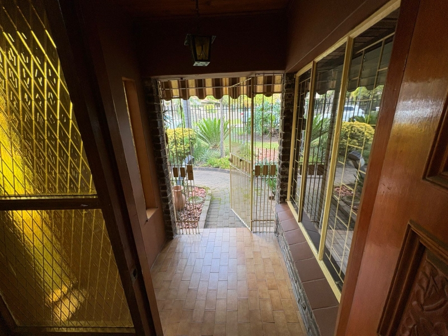 3 Bedroom Property for Sale in Pioneer Park KwaZulu-Natal