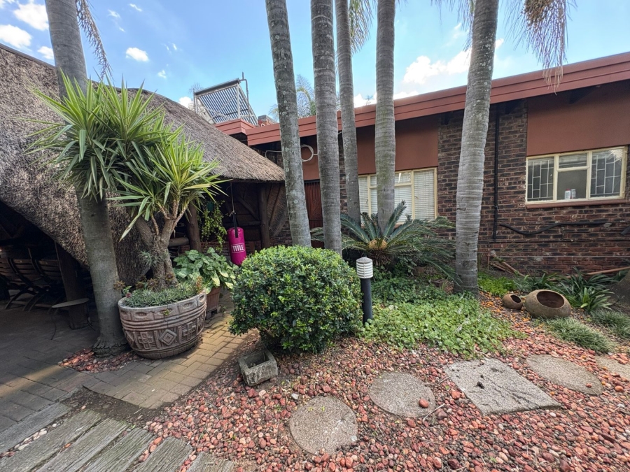 3 Bedroom Property for Sale in Pioneer Park KwaZulu-Natal