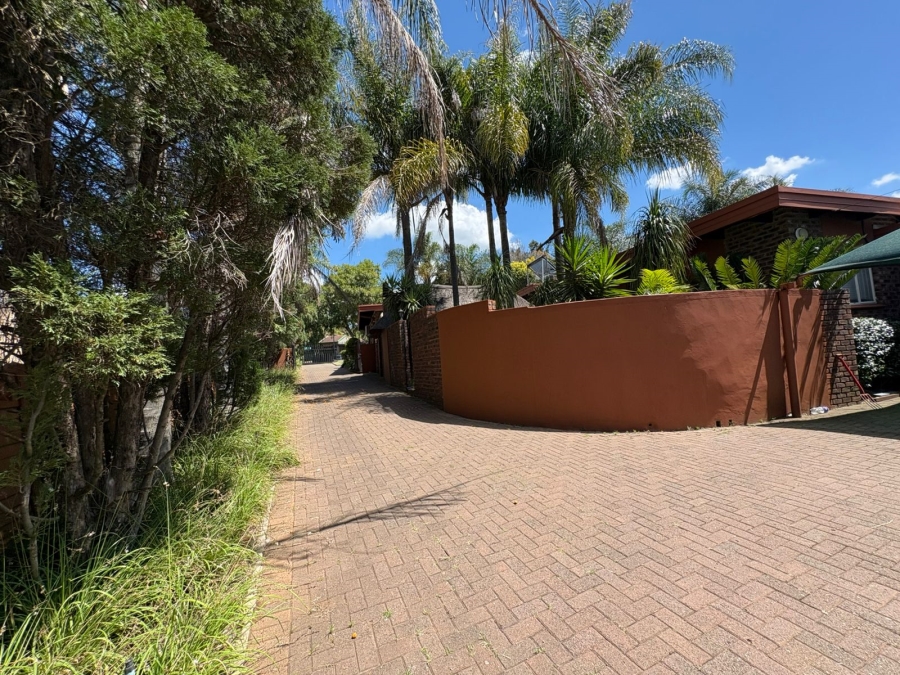 3 Bedroom Property for Sale in Pioneer Park KwaZulu-Natal