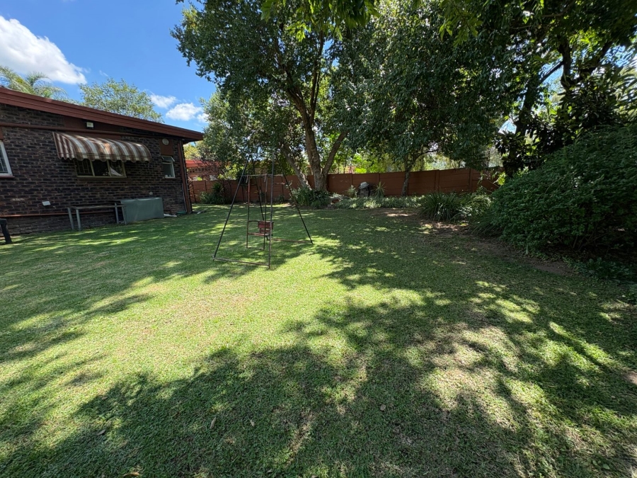 3 Bedroom Property for Sale in Pioneer Park KwaZulu-Natal