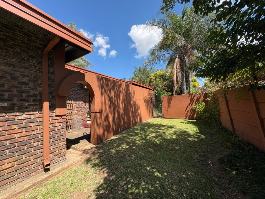 3 Bedroom Property for Sale in Pioneer Park KwaZulu-Natal