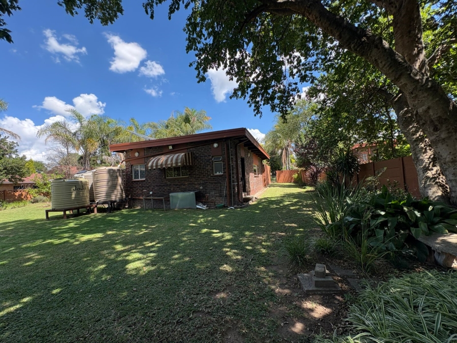 3 Bedroom Property for Sale in Pioneer Park KwaZulu-Natal