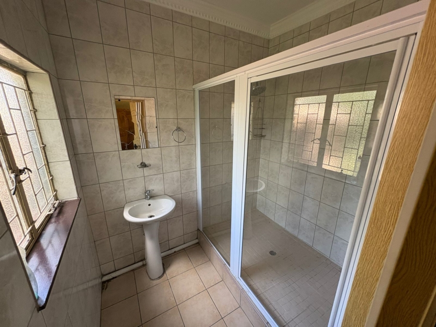 3 Bedroom Property for Sale in Pioneer Park KwaZulu-Natal