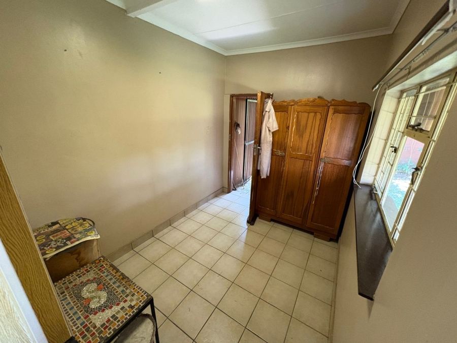 3 Bedroom Property for Sale in Pioneer Park KwaZulu-Natal