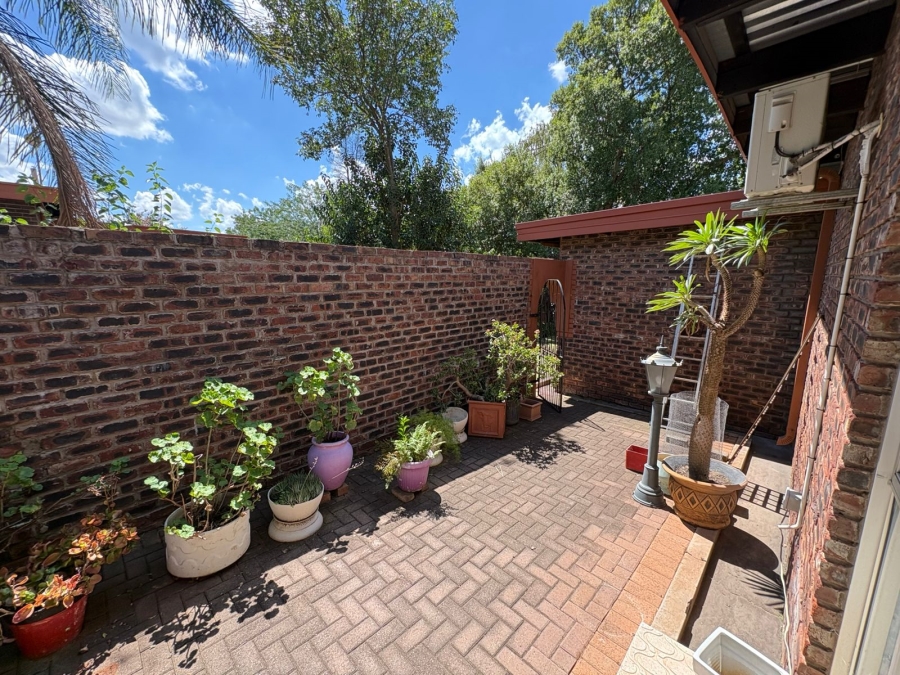 3 Bedroom Property for Sale in Pioneer Park KwaZulu-Natal