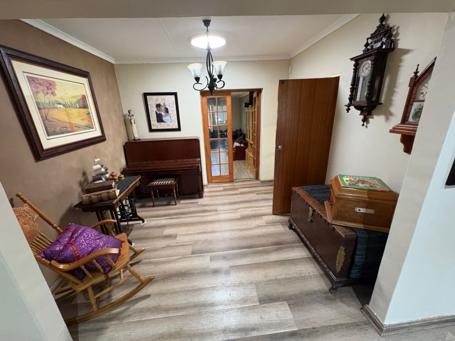 3 Bedroom Property for Sale in Pioneer Park KwaZulu-Natal