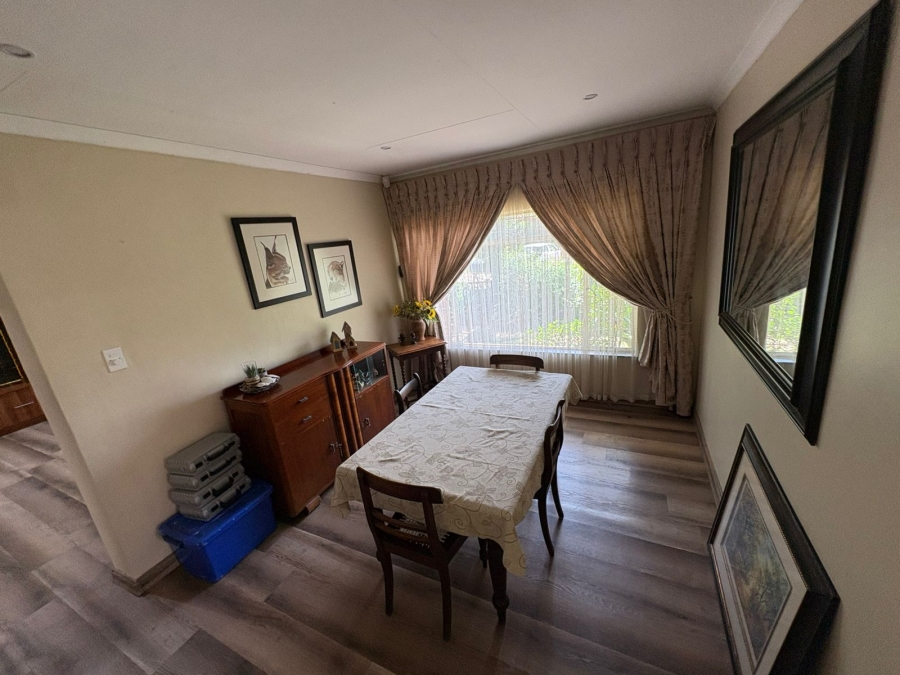 3 Bedroom Property for Sale in Pioneer Park KwaZulu-Natal