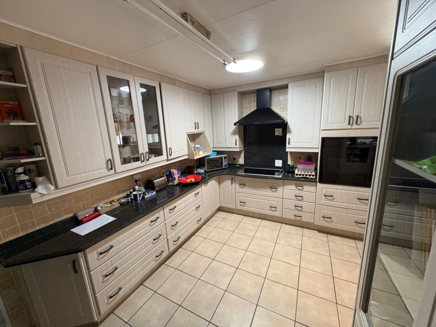 3 Bedroom Property for Sale in Pioneer Park KwaZulu-Natal