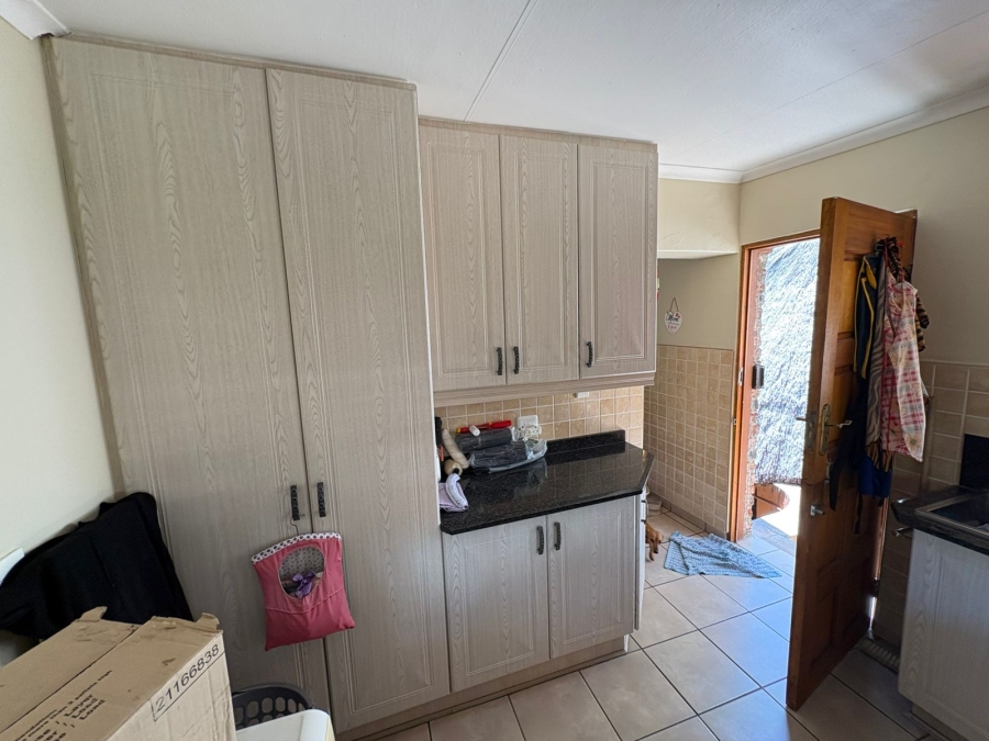 3 Bedroom Property for Sale in Pioneer Park KwaZulu-Natal