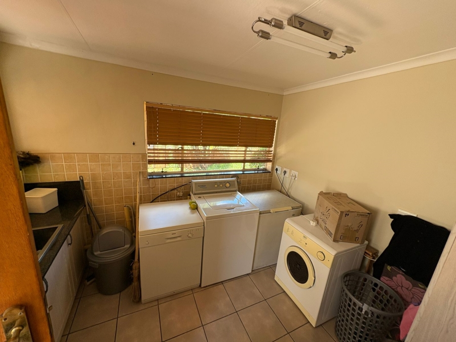 3 Bedroom Property for Sale in Pioneer Park KwaZulu-Natal