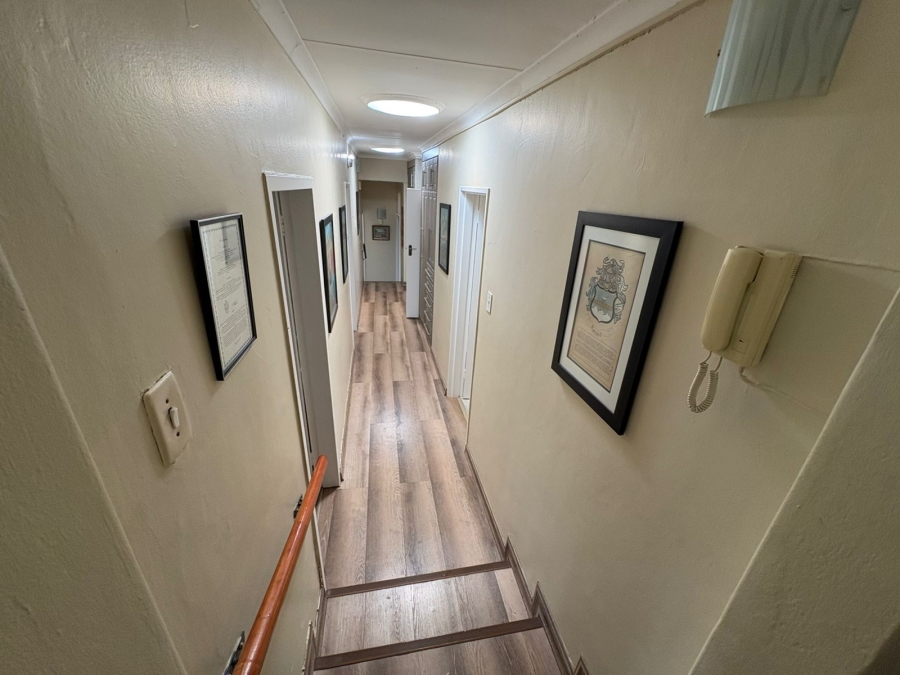 3 Bedroom Property for Sale in Pioneer Park KwaZulu-Natal