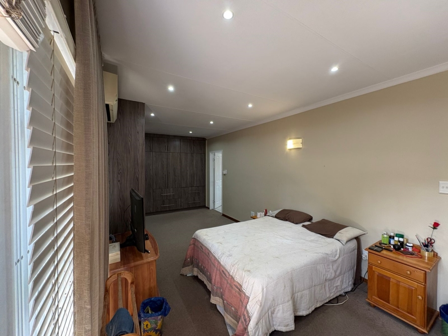 3 Bedroom Property for Sale in Pioneer Park KwaZulu-Natal